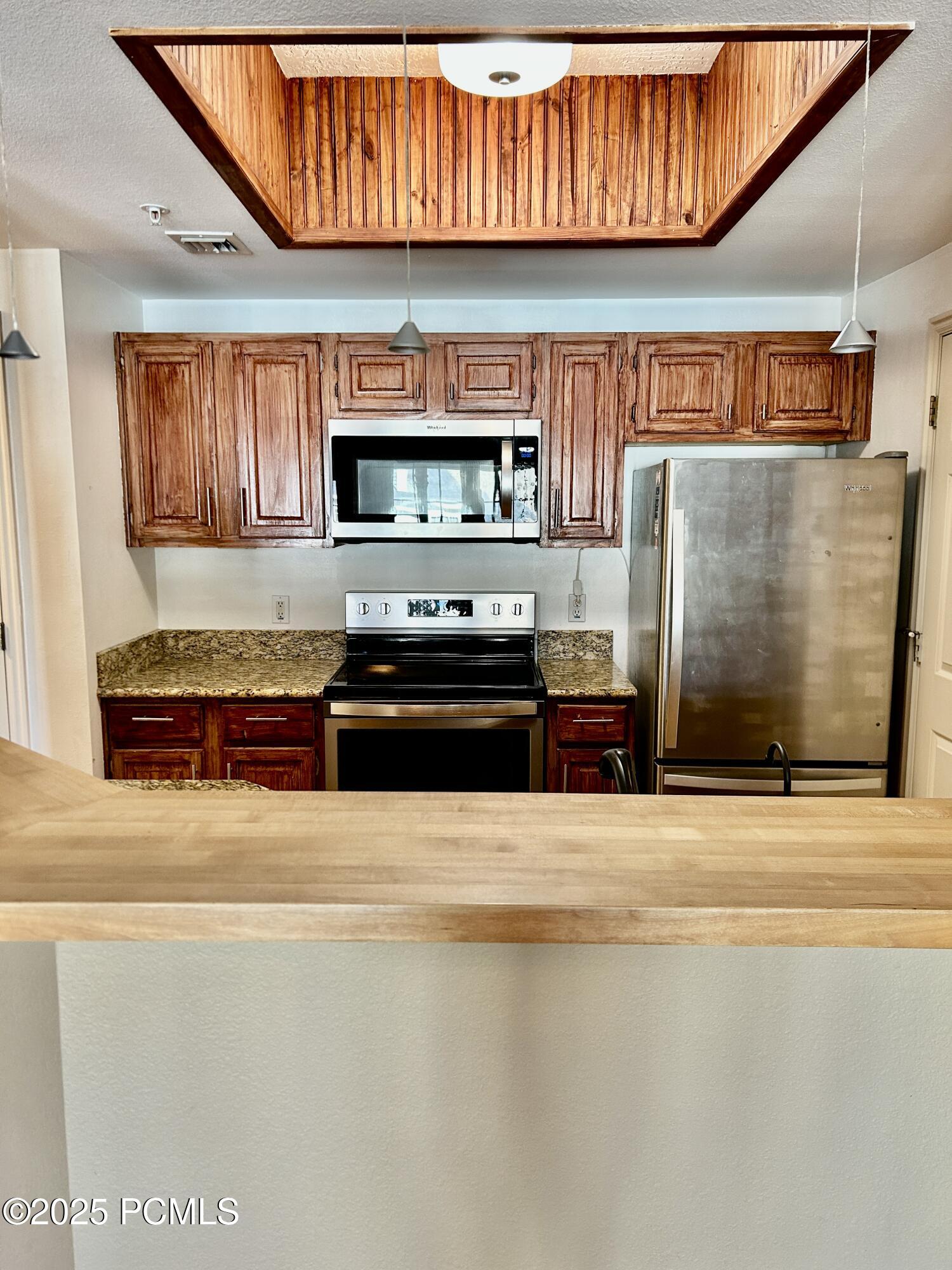 900 Bitner Road, Unit B37 Park City, UT 84098 - Photo 8 of 37