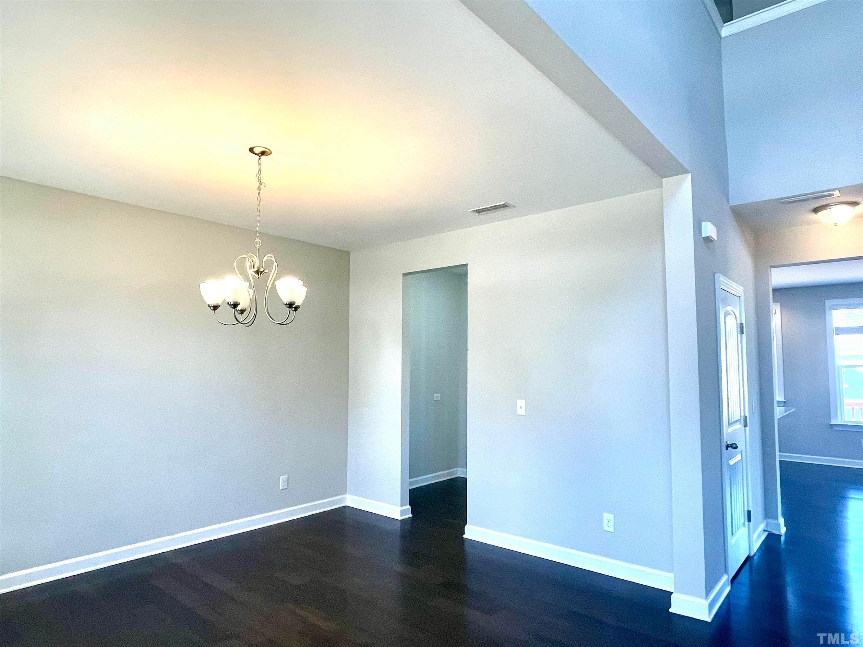 8008 Gilano Drive Raleigh, NC 27603 - Photo 8 of 42 Photo #8