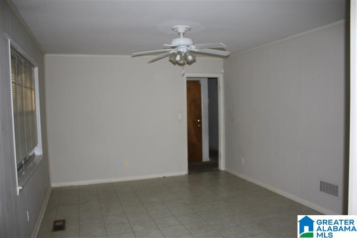 1829 3rd Place Northeast Birmingham, AL 35215 - Photo 15 of 20