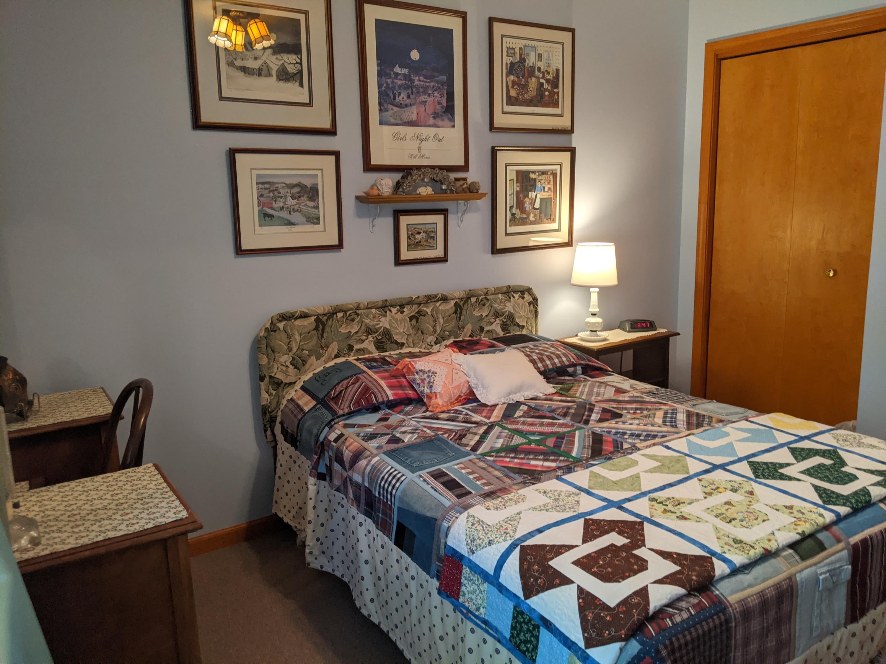 5169 Valleywood Road Lewiston, MI 49756 - Photo 73 of 111 Gallery Image 73