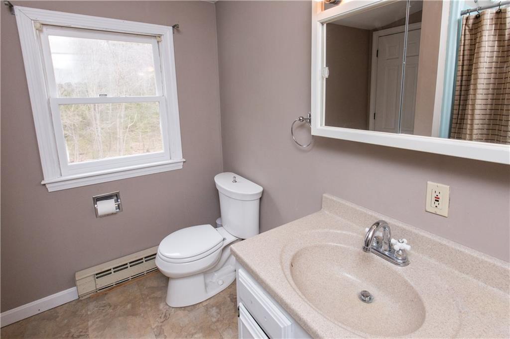 610 Cape Road Standish, ME 04084 - Photo 17 of 29 Photo