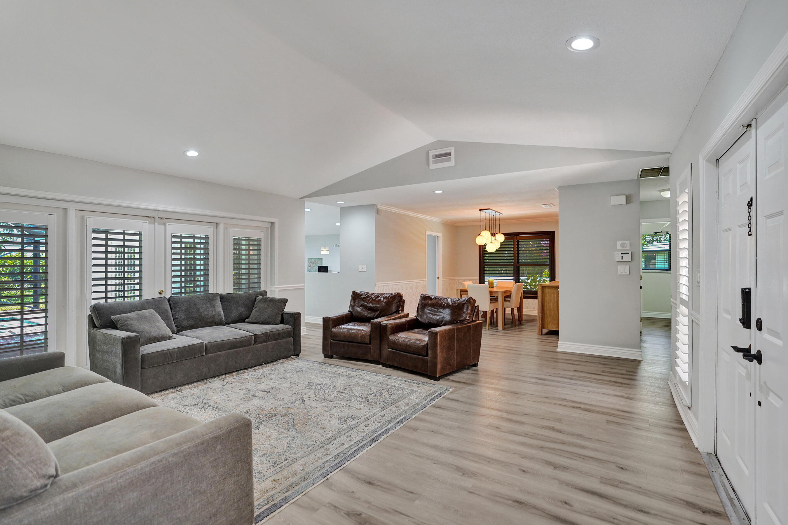 2281 Northwest 36th Street Boca Raton, FL 33431 - Photo 9 of 31 DSC06551