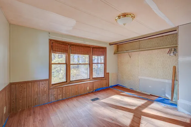 $52,000 | 42 Buckingham Drive, Conway, NH 03860