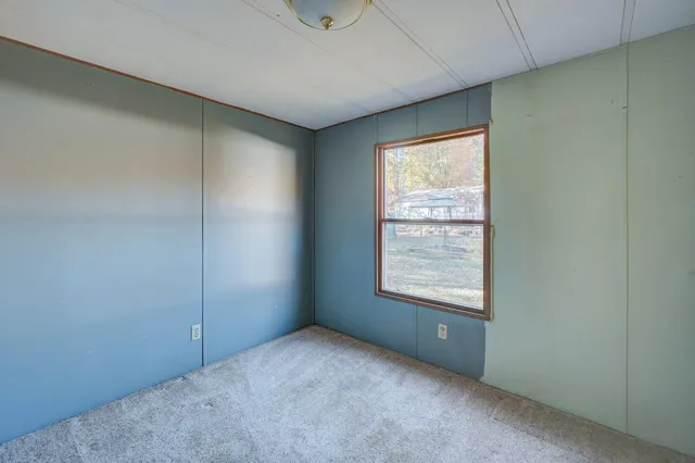 $52,000 | 42 Buckingham Drive, Conway, NH 03860