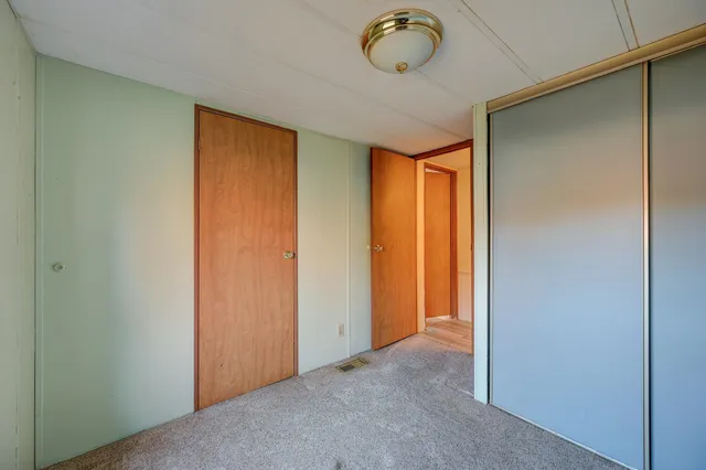 $52,000 | 42 Buckingham Drive, Conway, NH 03860