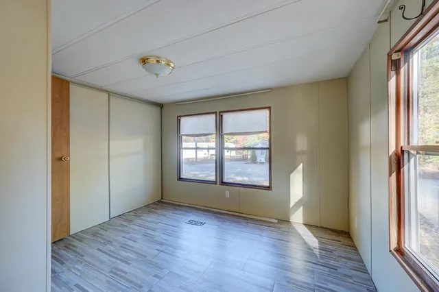 $52,000 | 42 Buckingham Drive, Conway, NH 03860