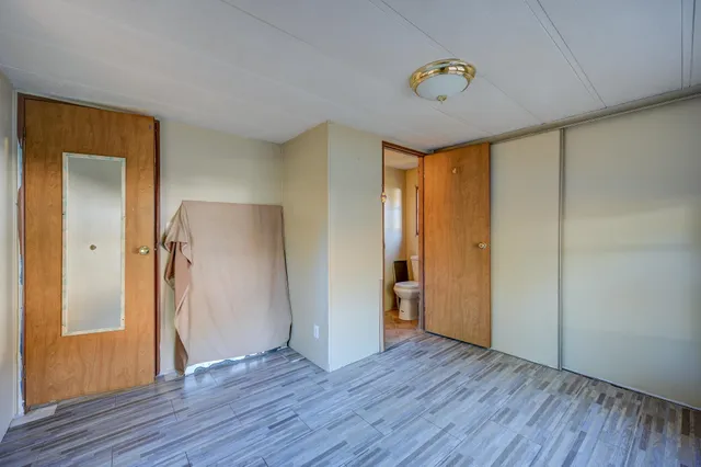 $52,000 | 42 Buckingham Drive, Conway, NH 03860