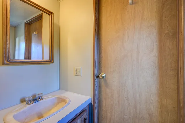 $52,000 | 42 Buckingham Drive, Conway, NH 03860