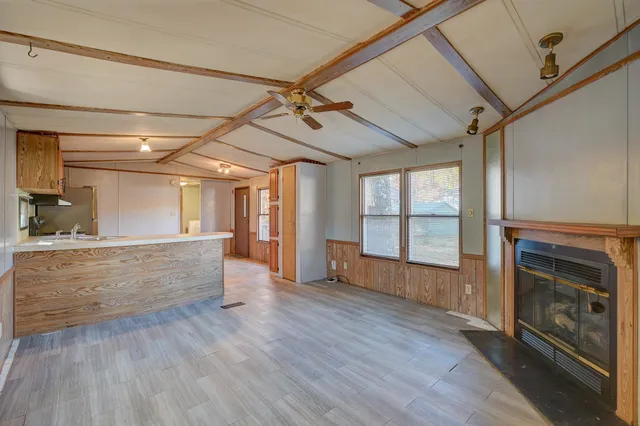 $52,000 | 42 Buckingham Drive, Conway, NH 03860