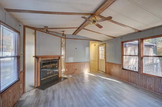 $52,000 | 42 Buckingham Drive, Conway, NH 03860