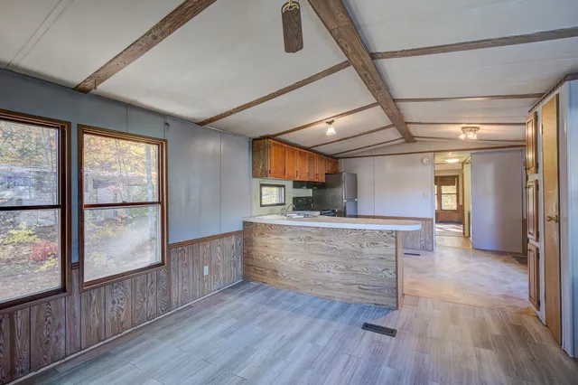 $52,000 | 42 Buckingham Drive, Conway, NH 03860