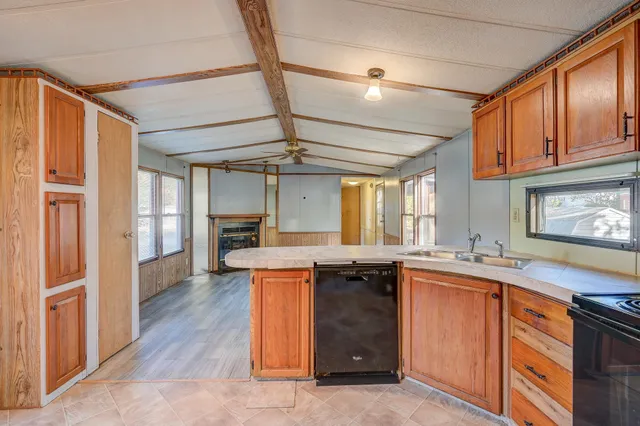 $52,000 | 42 Buckingham Drive, Conway, NH 03860