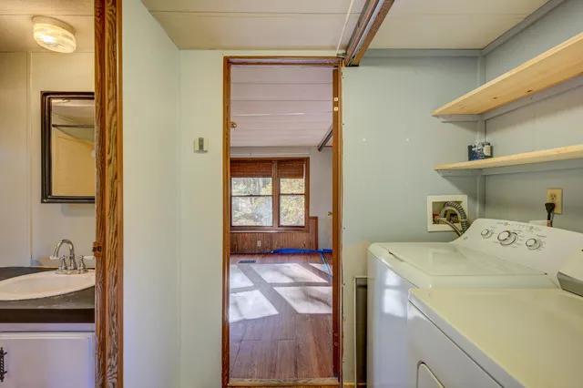 $52,000 | 42 Buckingham Drive, Conway, NH 03860