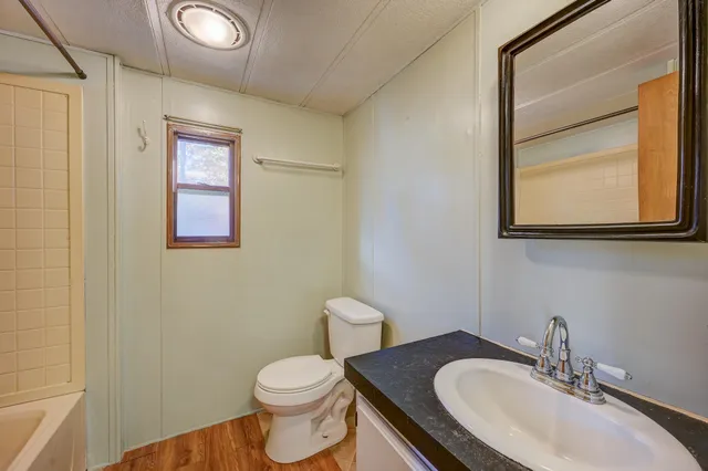 $52,000 | 42 Buckingham Drive, Conway, NH 03860