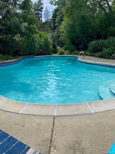 1050 Top View Road Bloomfield Hills, MI 48304 - Photo 44 of 53 Gallery Image 44