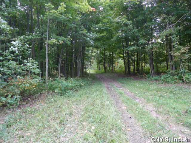 0 Fox Road Williamstown, NY 13493 - Photo 1 of 1 View