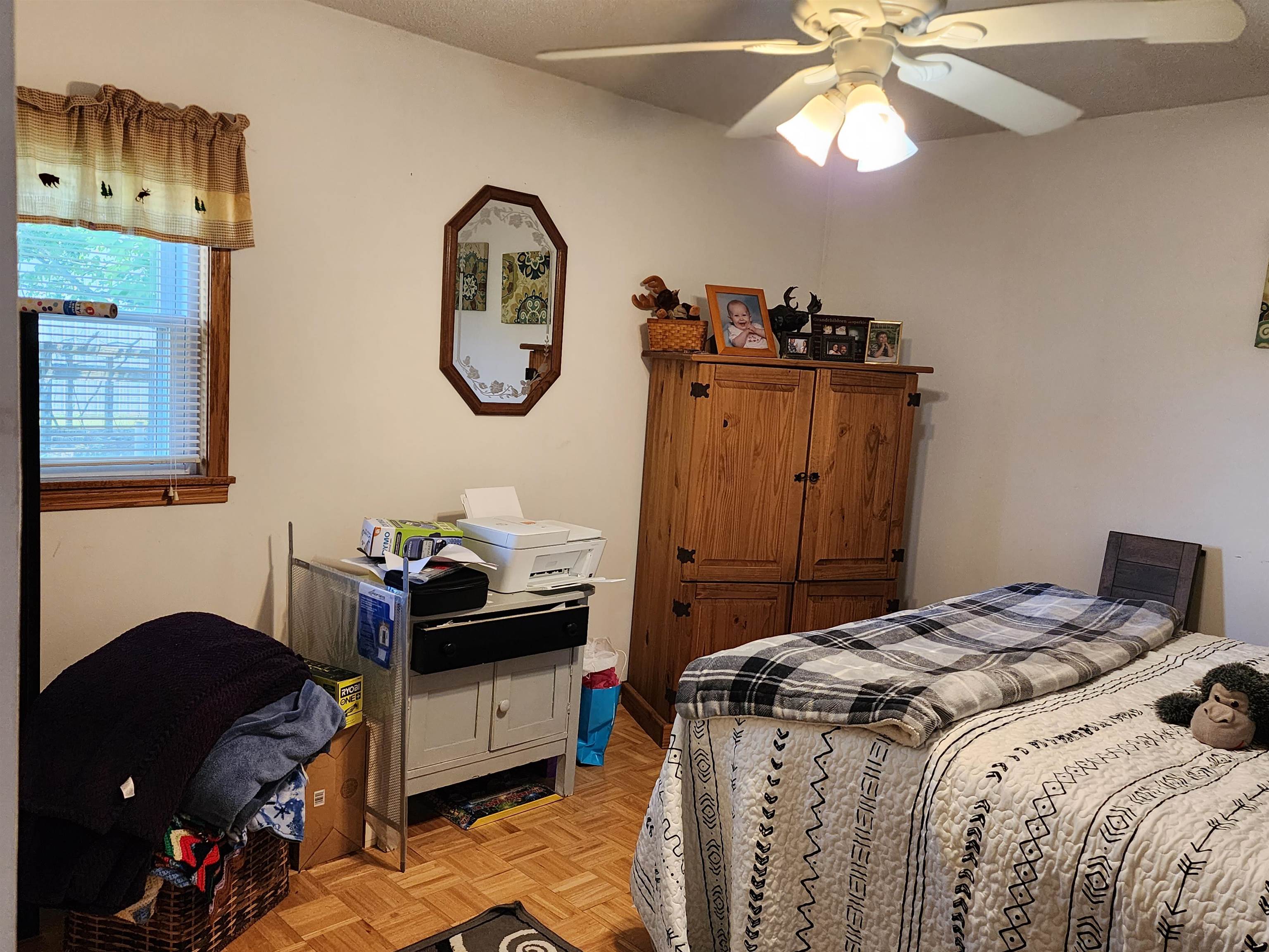 375 Golden Road Southeast Kalkaska, MI 49646 - Photo 22 of 45 Gallery Image 22