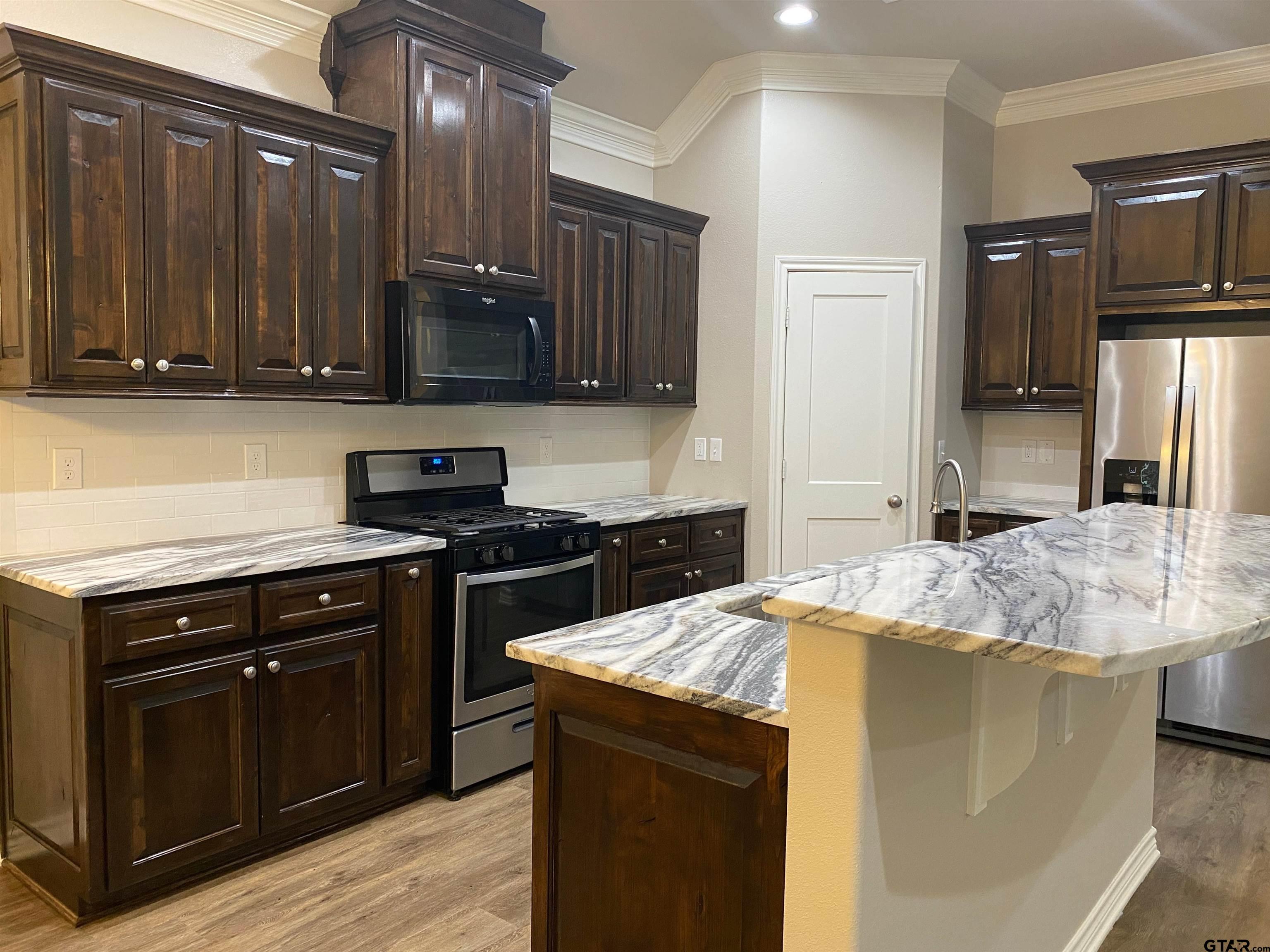 3945 Old Omen Road Tyler, TX 75707 - Photo 13 of 26 Gallery Image 13