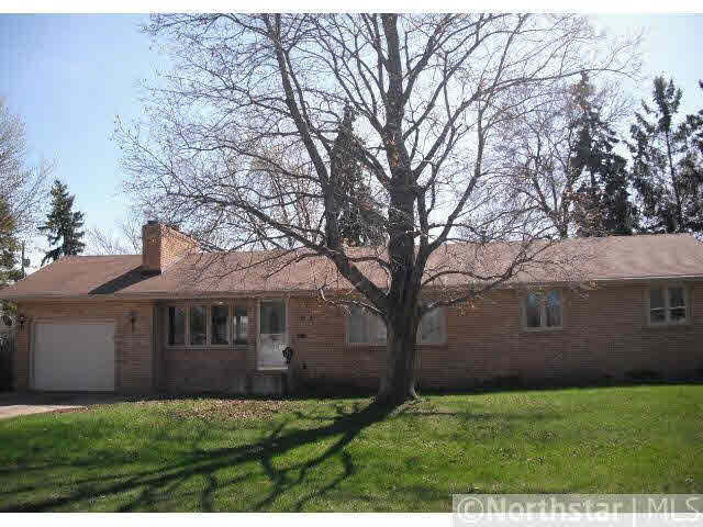 3301 Mumford Road Brooklyn Center, MN 55429 - Photo 1 of 13 Gallery Image 1