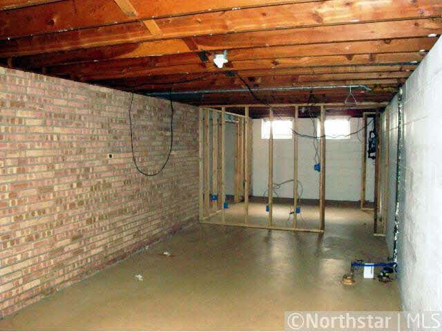 3301 Mumford Road Brooklyn Center, MN 55429 - Photo 11 of 13 Gallery Image 11