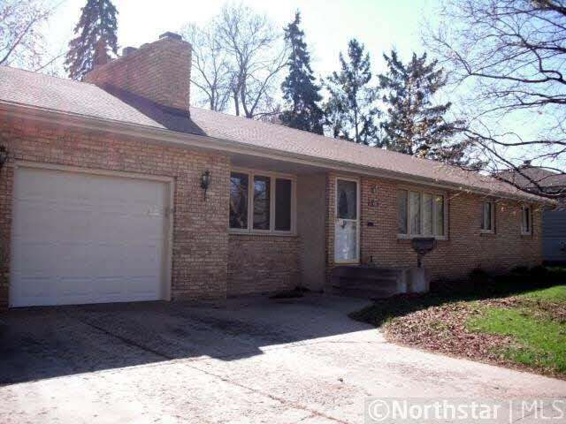 3301 Mumford Road Brooklyn Center, MN 55429 - Photo 2 of 13 Gallery Image 2