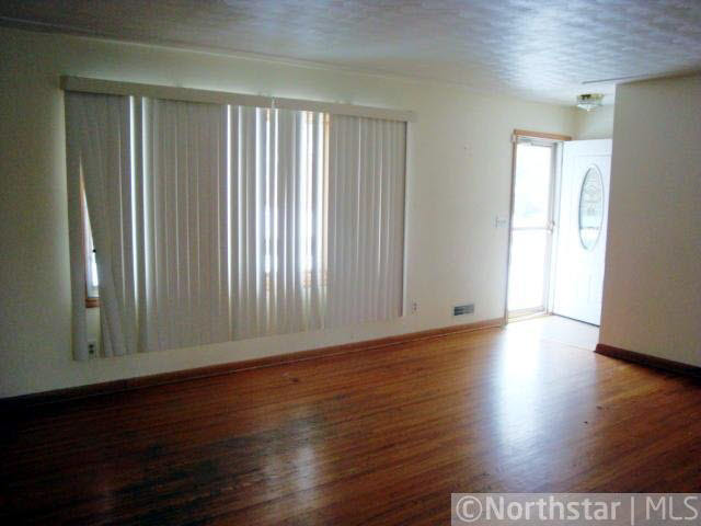 3301 Mumford Road Brooklyn Center, MN 55429 - Photo 4 of 13 Gallery Image 4