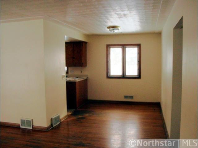 3301 Mumford Road Brooklyn Center, MN 55429 - Photo 5 of 13 Gallery Image 5