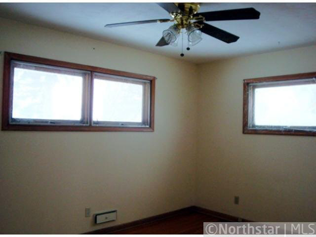 3301 Mumford Road Brooklyn Center, MN 55429 - Photo 6 of 13 Gallery Image 6