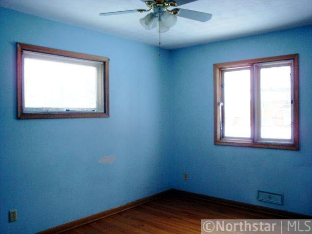 3301 Mumford Road Brooklyn Center, MN 55429 - Photo 7 of 13 Gallery Image 7