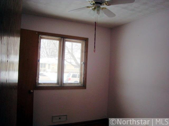 3301 Mumford Road Brooklyn Center, MN 55429 - Photo 8 of 13 Gallery Image 8