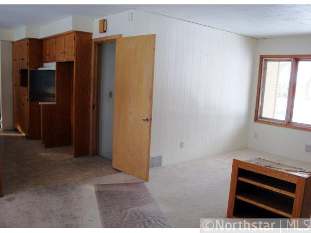 3301 Mumford Road Brooklyn Center, MN 55429 - Photo 10 of 13 Gallery Image 10