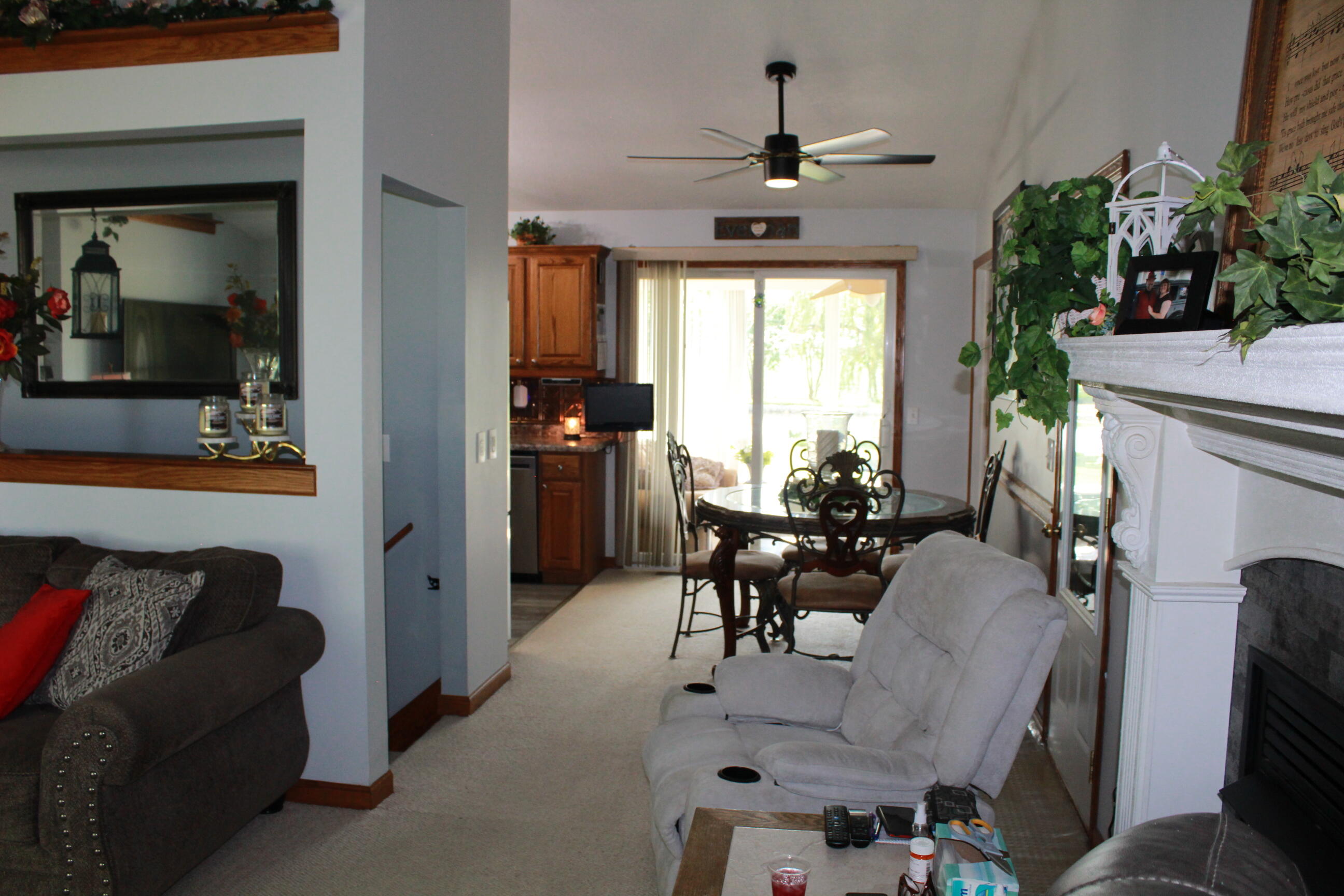 7791 Weitz Road Celina, OH 45822 - Photo 26 of 74 20