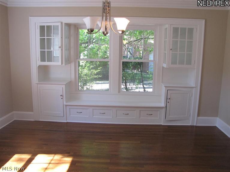 3015 Huntington Road Cleveland, OH 44120 - Photo 3 of 23 Gallery Image 3