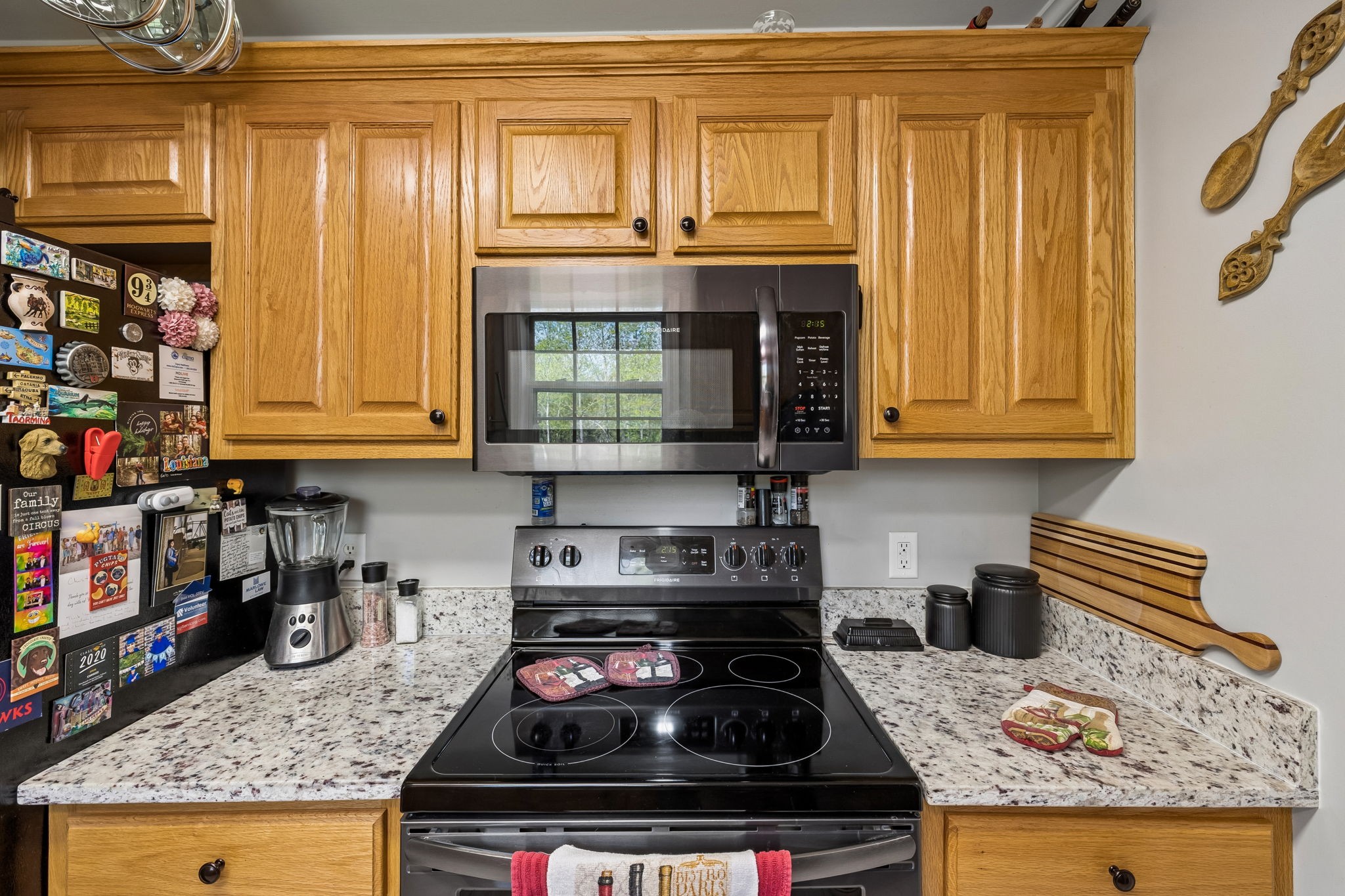 3084 Bowker Road Charlotte, TN 37036 - Photo 21 of 43