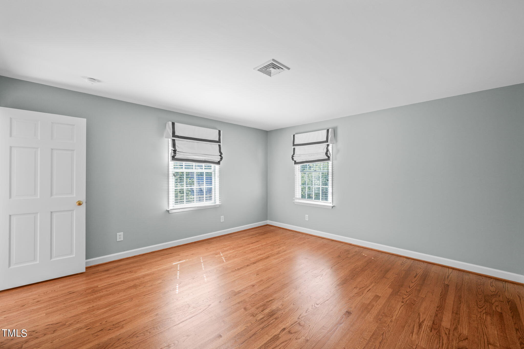 3912 St Marks Road Durham, NC 27707 - Photo 31 of 39 37-web-or-mls-DSC02315
