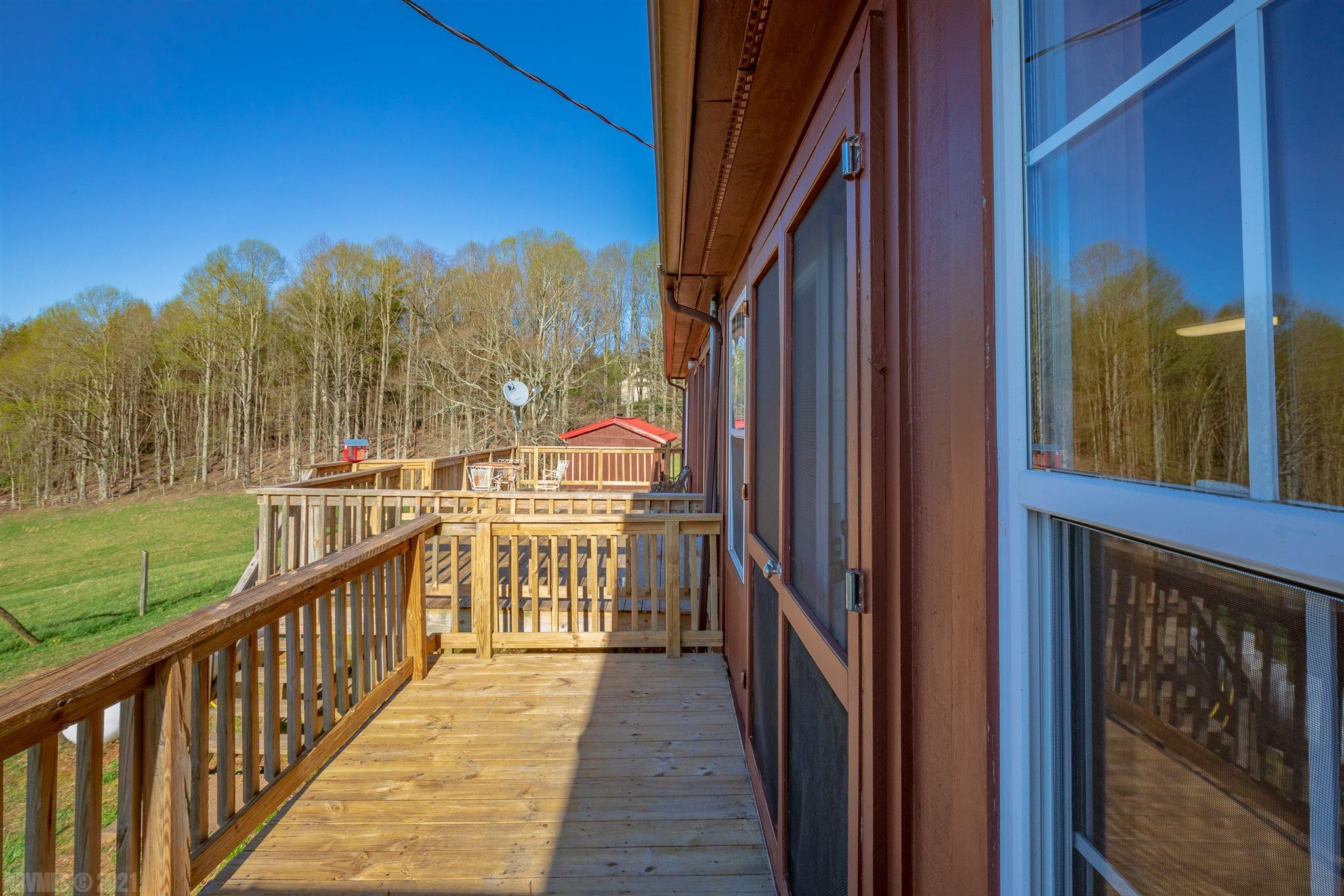 2919 Keno Road Laurel Fork, VA 24352 - Photo 10 of 68 Gallery Image 10