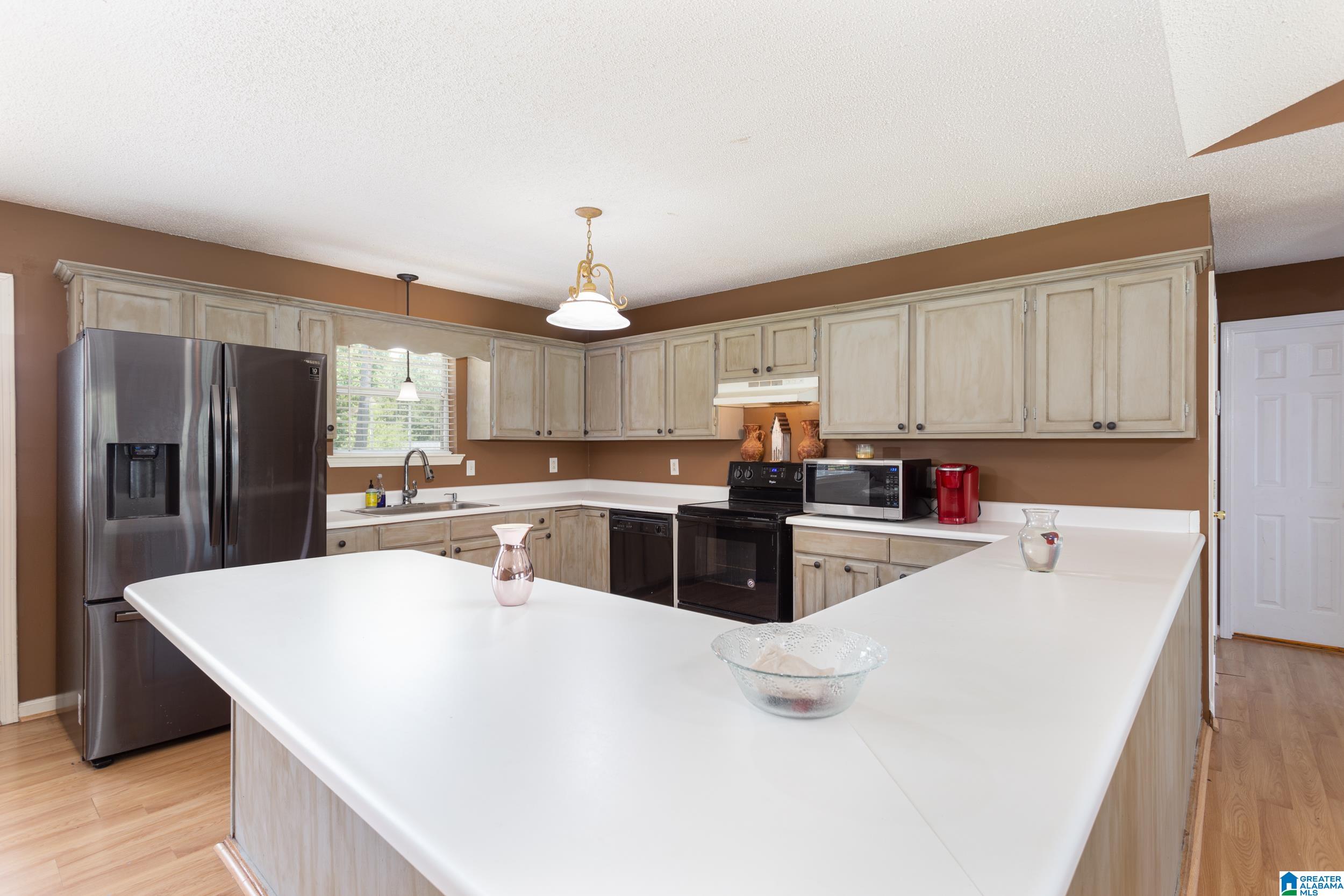 6395 Mays Bend Road Pell City, AL 35128 - Photo 3 of 28