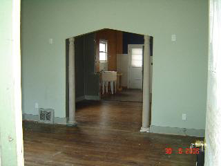 14023 Laplaisance Road Monroe, MI 48161 - Photo 2 of 4 275109-1.JPG