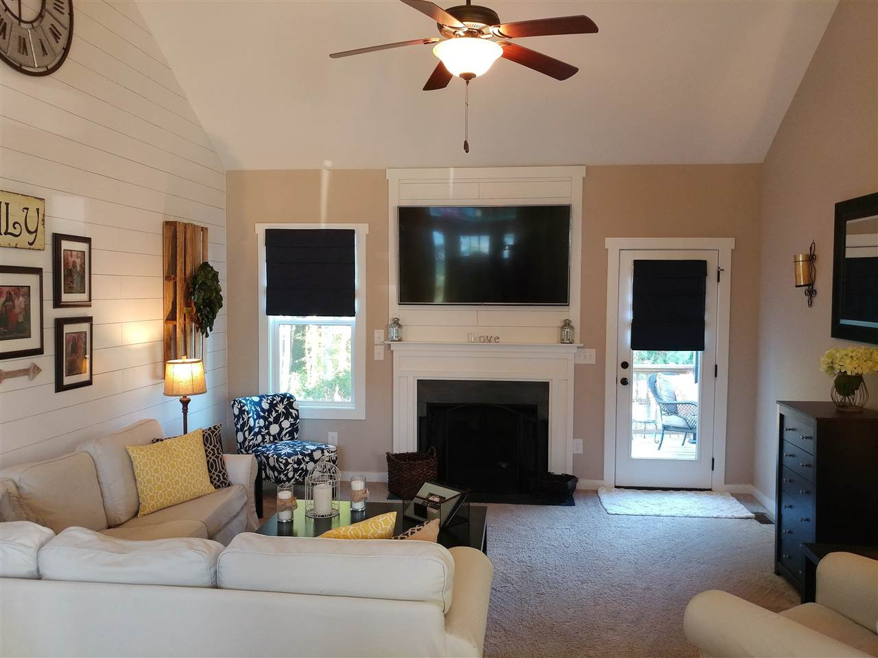 20 Trusting Lane Middlesex, NC 27557 - Photo 13 of 25 Photo 13