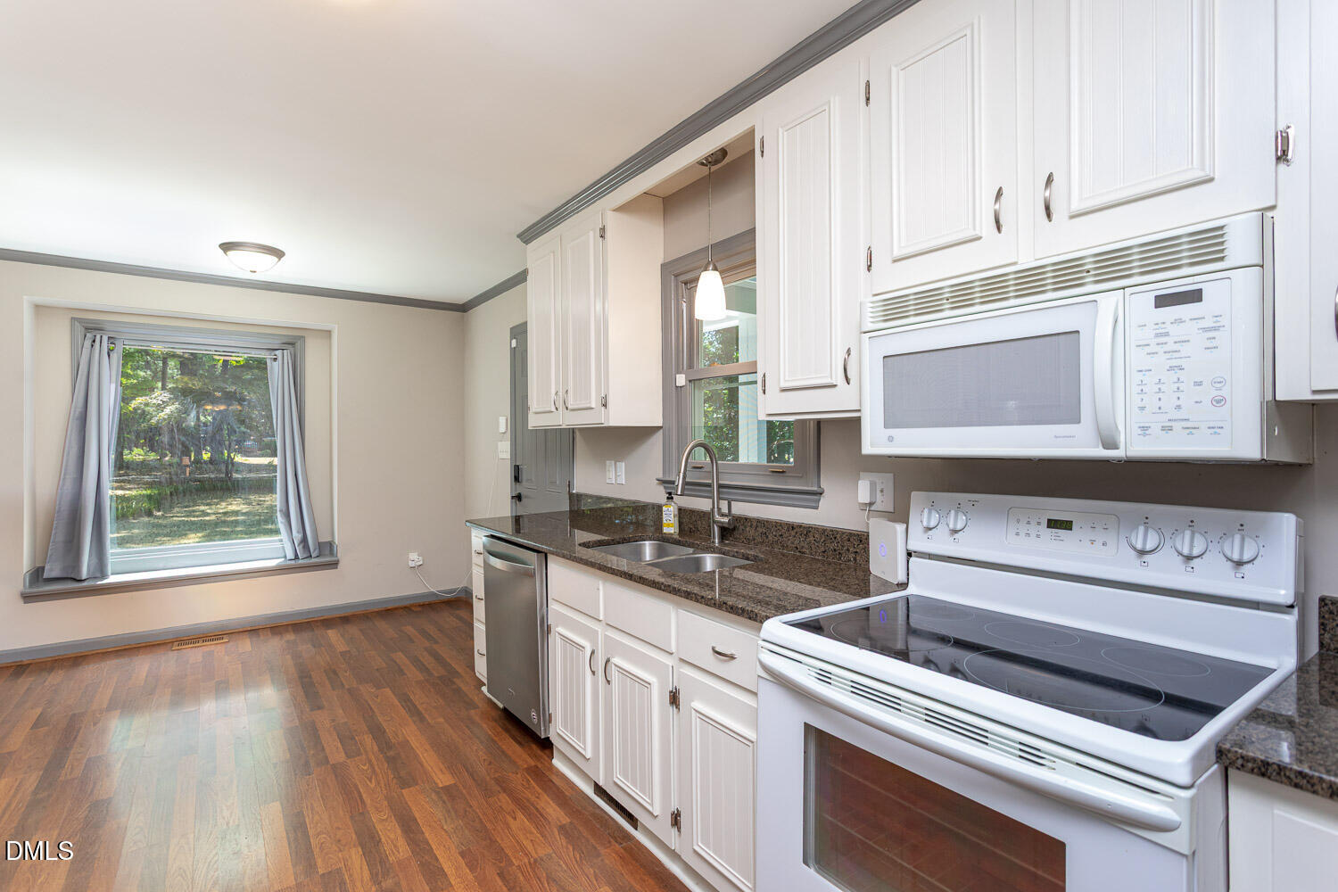 7312 Holly Springs Road Raleigh, NC 27606 - Photo 15 of 40 lyndoe-7312-holly-springs-10