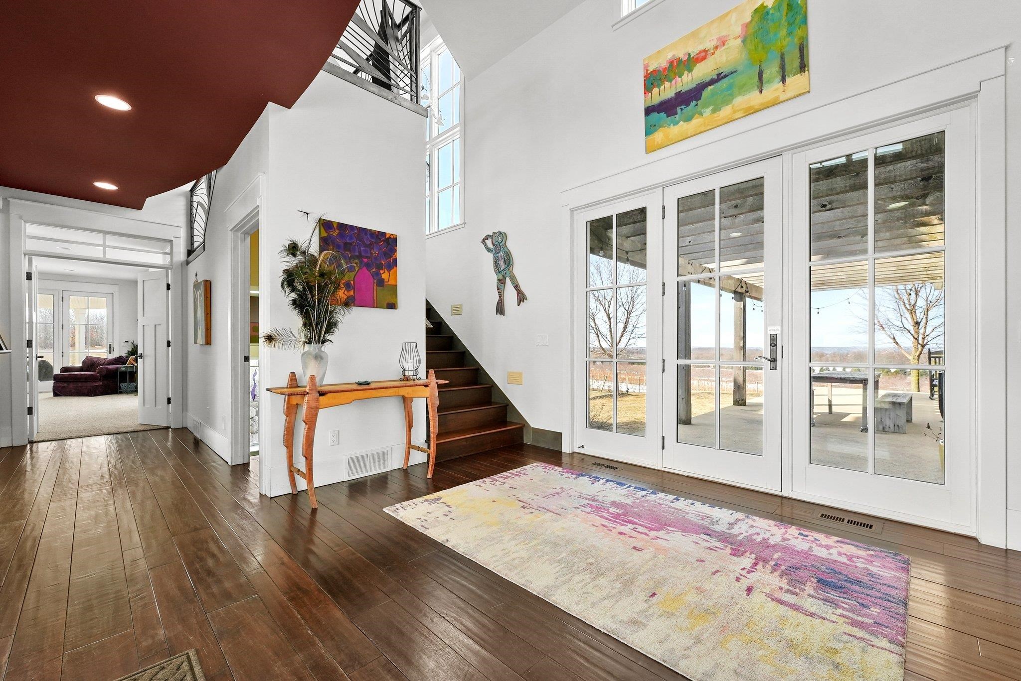 10292 East Fort Road, Unit 1 Suttons Bay, MI 49682 - Photo 49 of 95 Gallery Image 49