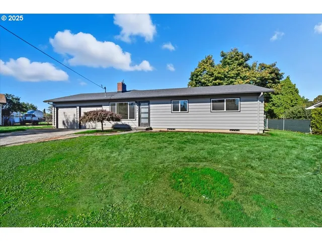 $610,000 | 187 Elmar Drive, Oregon City, OR 97045