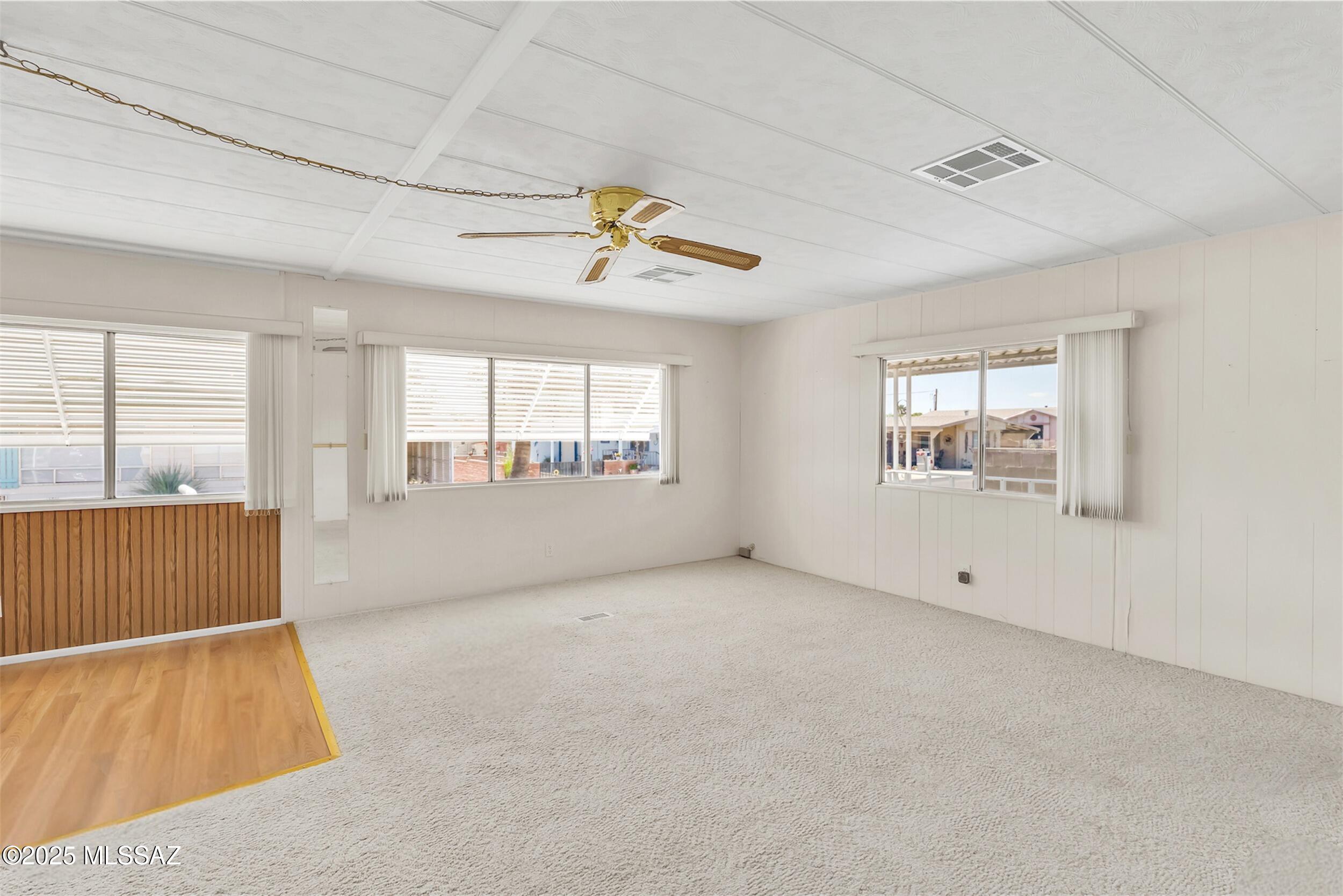 5532 West Diamond K Street Tucson, AZ 85713 - Photo 21 of 36