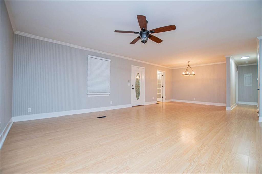 315 Laurel Road Carrollton, GA 30117 - Photo 24 of 81