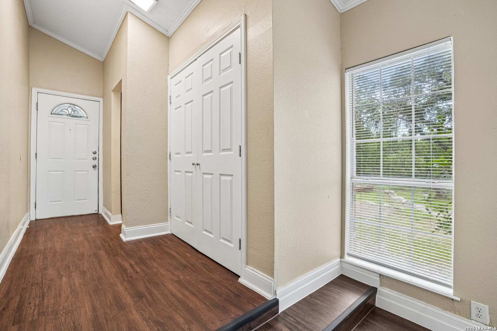 2807 Casey Road Bulverde, TX 78163 - Photo 25 of 57