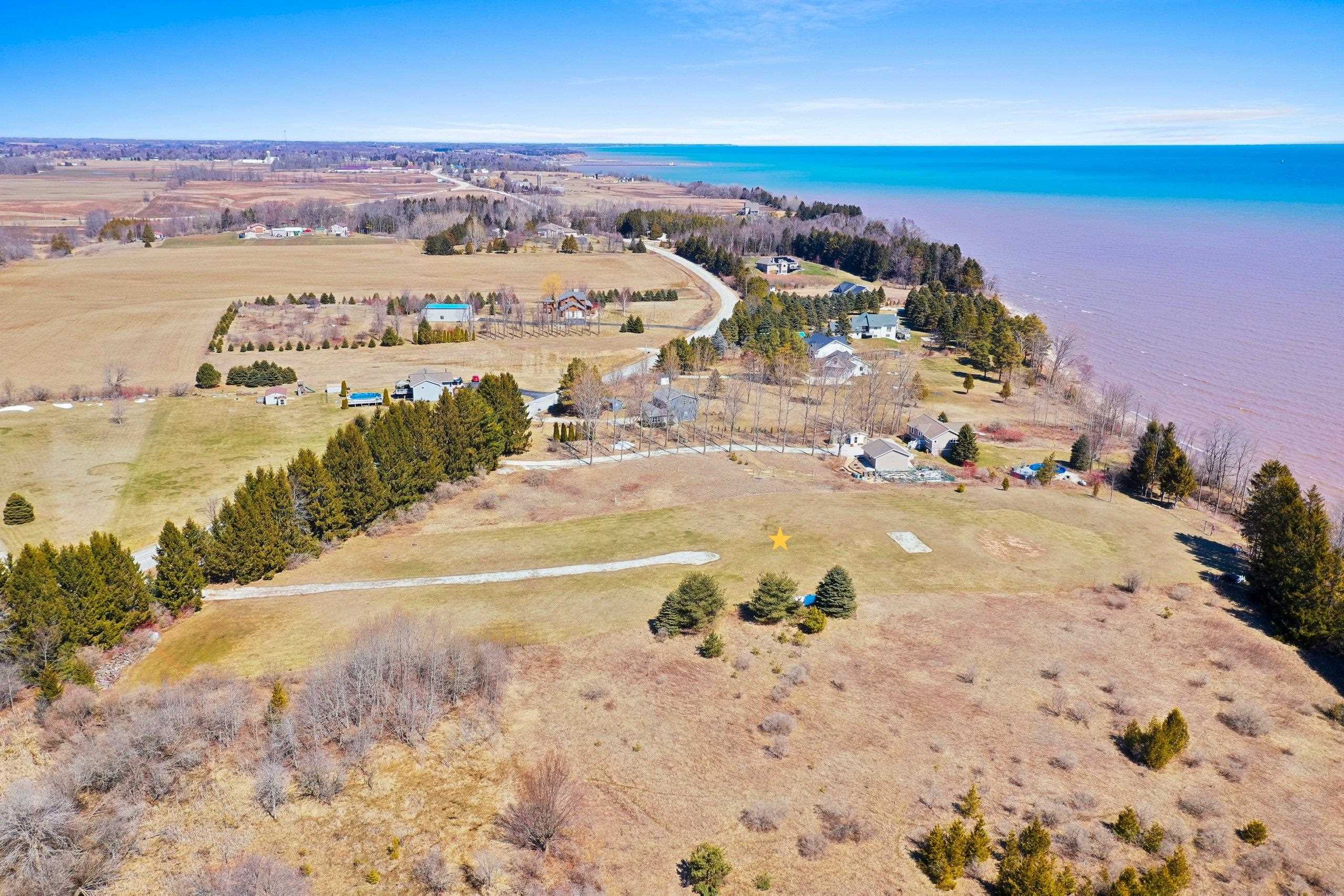 Lakeshore Road Kewaunee, WI 54216 - Photo 10 of 39
