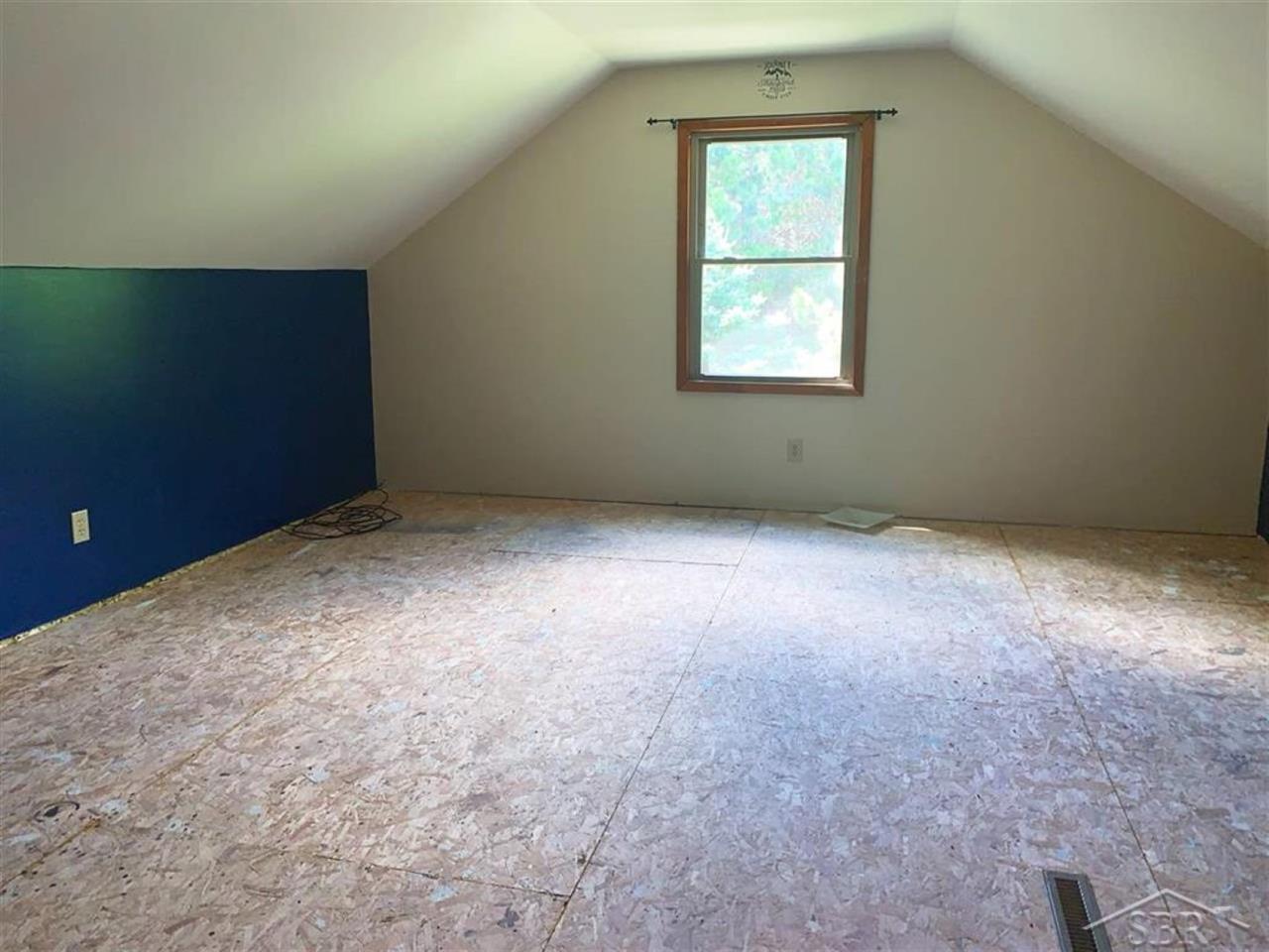 5538 Watson Road Rose City, MI 48654 - Photo 11 of 20 50018720-10.JPG