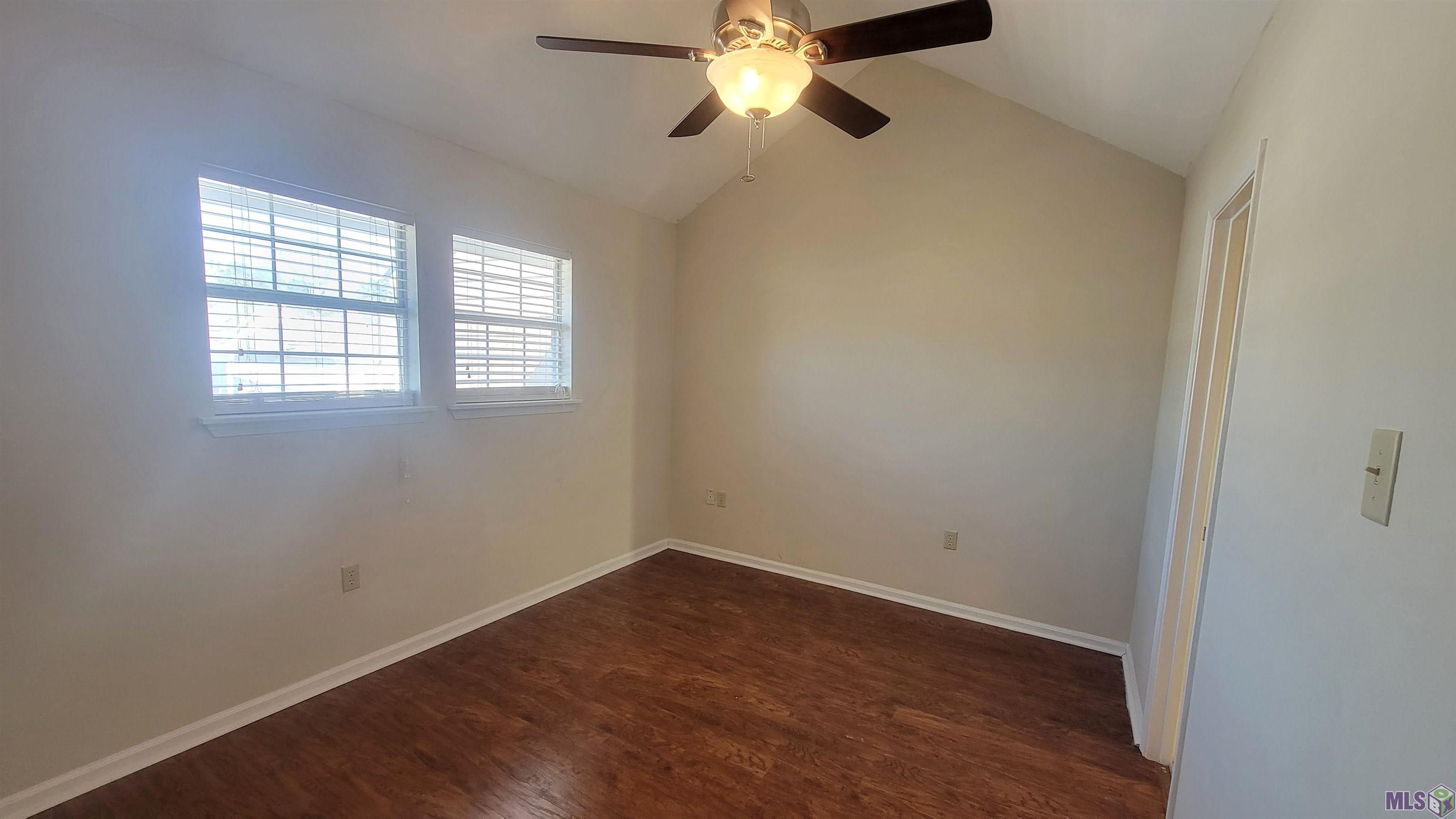 9007 Highland Road, Unit 34 Baton Rouge, LA 70810 - Photo 16 of 23