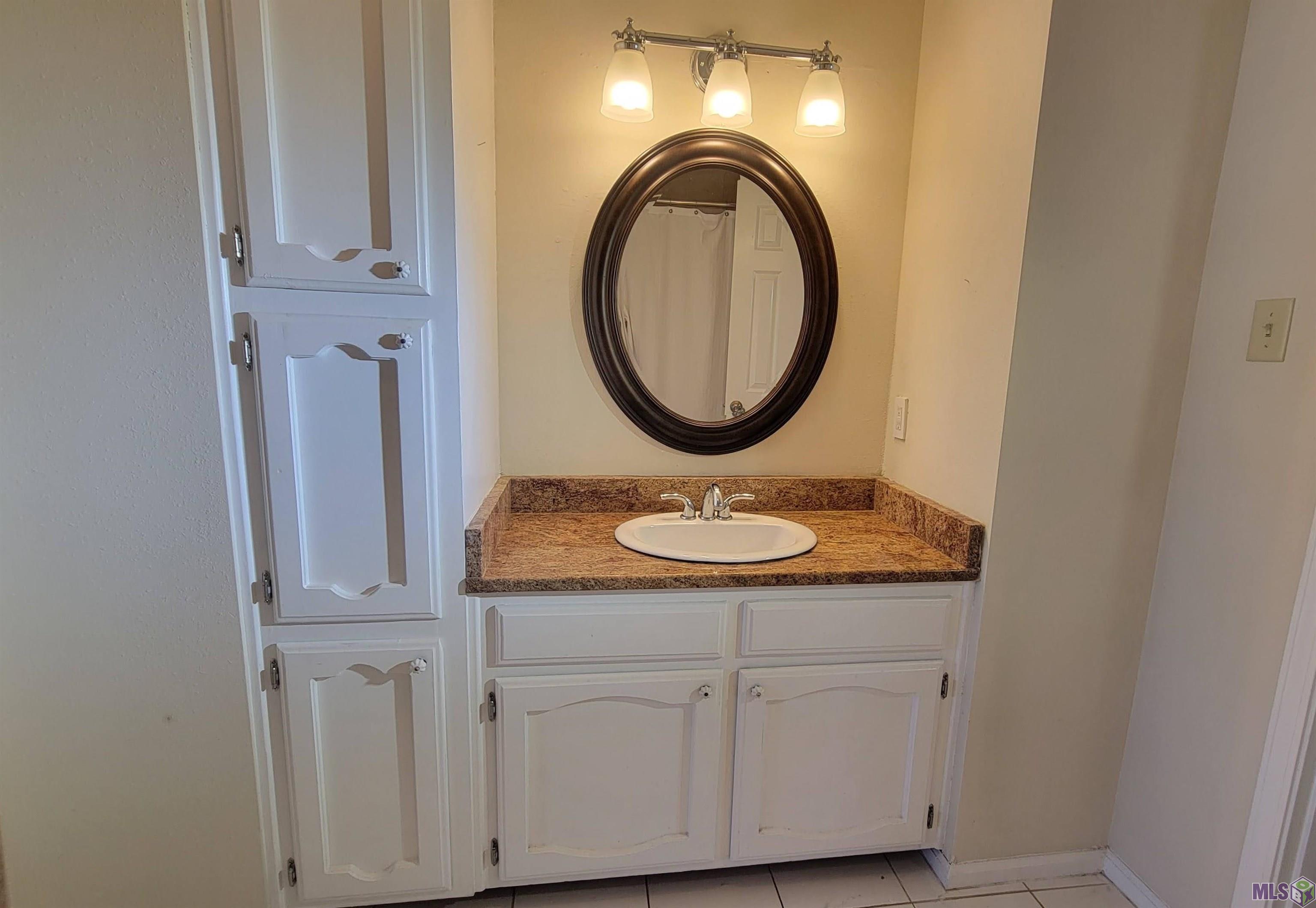 9007 Highland Road, Unit 34 Baton Rouge, LA 70810 - Photo 18 of 23