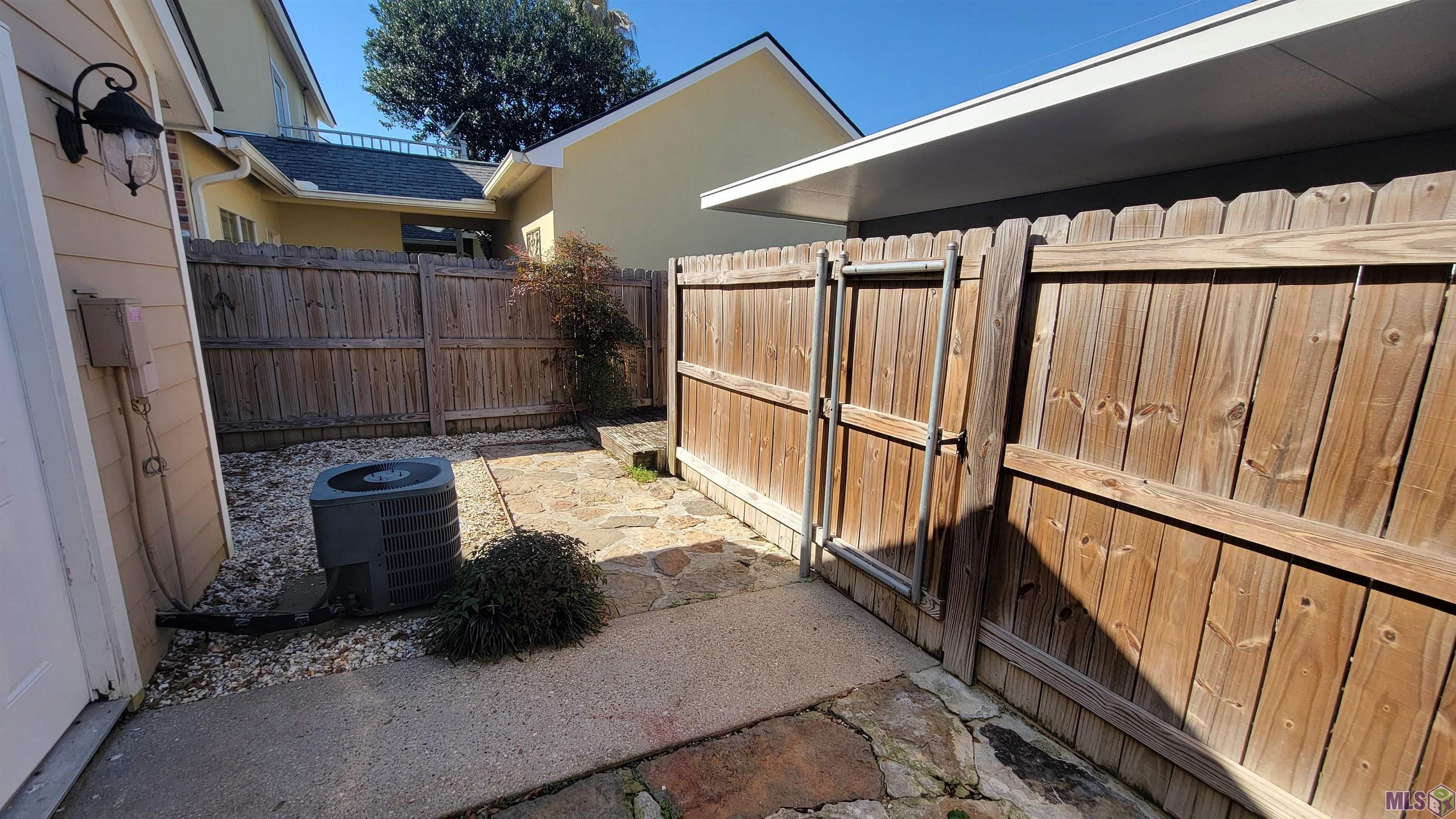 9007 Highland Road, Unit 34 Baton Rouge, LA 70810 - Photo 19 of 23